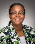 Michelle Ware.jpg